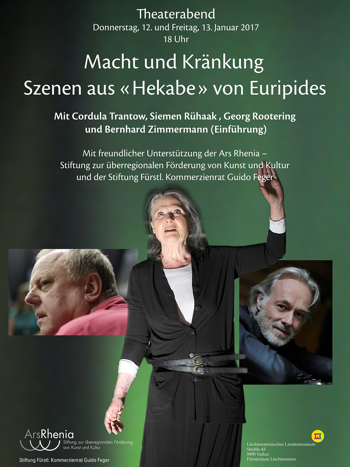 Euripides_Plakat Theaterabend Macht und Kränkung_03.01.jpg