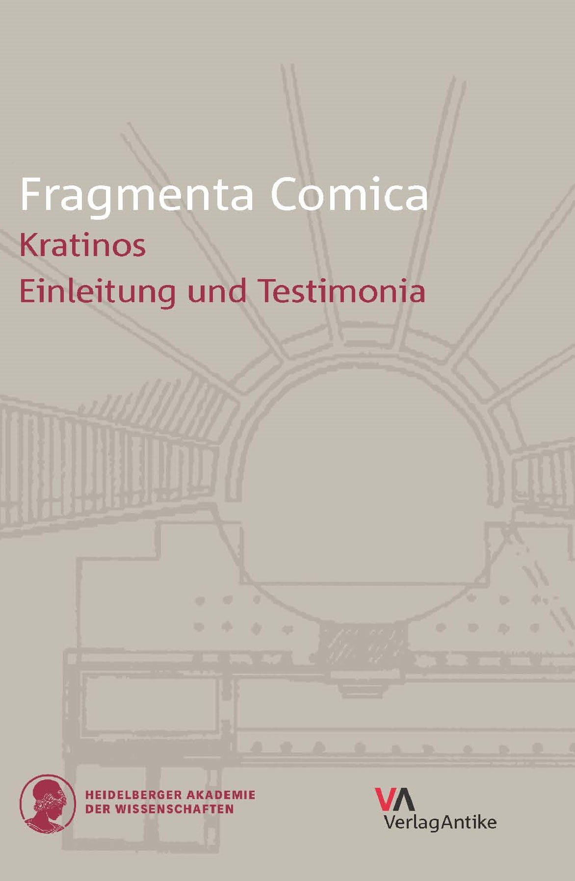 frc_3-1_cover