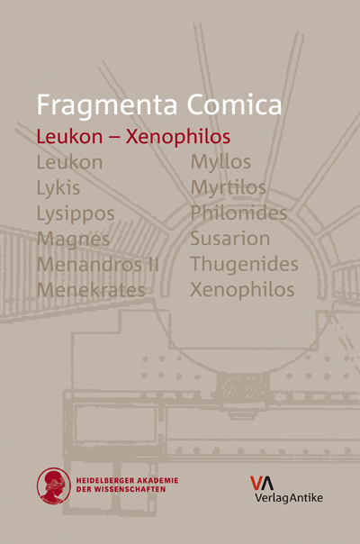frc_1-2_cover.jpg