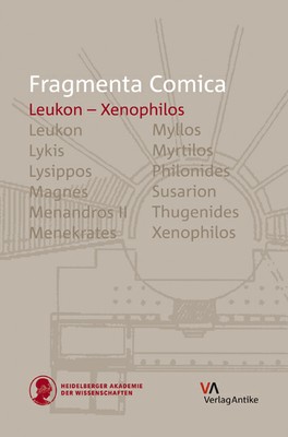 frc_1-2_cover.jpg