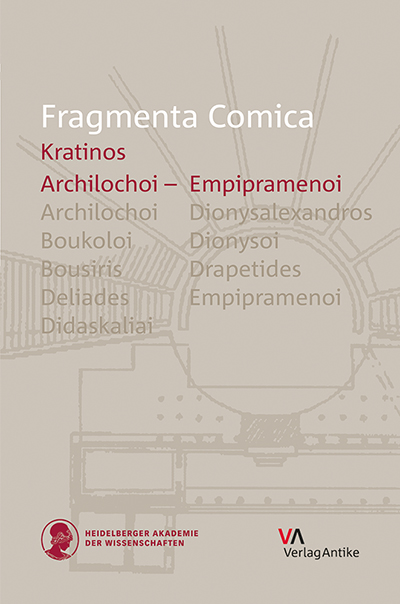 frc_3-2_cover.jpg