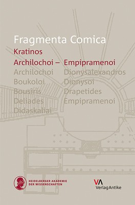 frc_3-2_cover.jpg