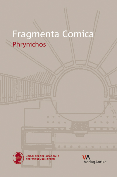 frc_7_cover.jpg