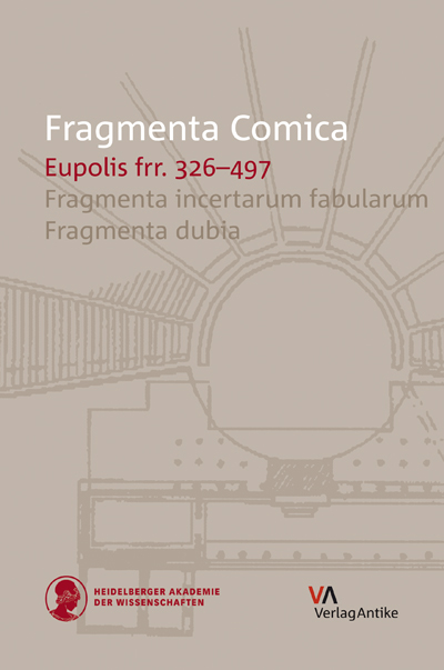 frc_8-3_cover.jpg