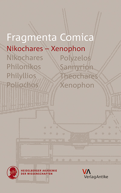 frc_9-3_cover
