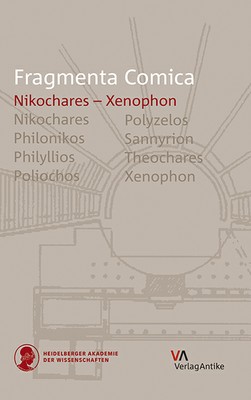frc_9-3_cover