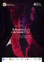 Tagung Il teatro e la festa, Palermo 16-18.11.2021