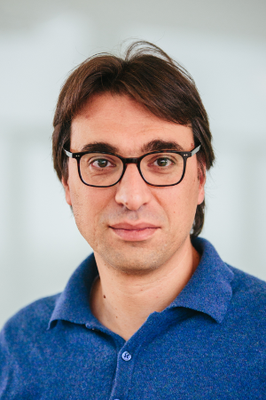 chronopoulos.png
